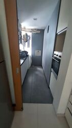 Kovan Melody (D19), Condominium #612621471